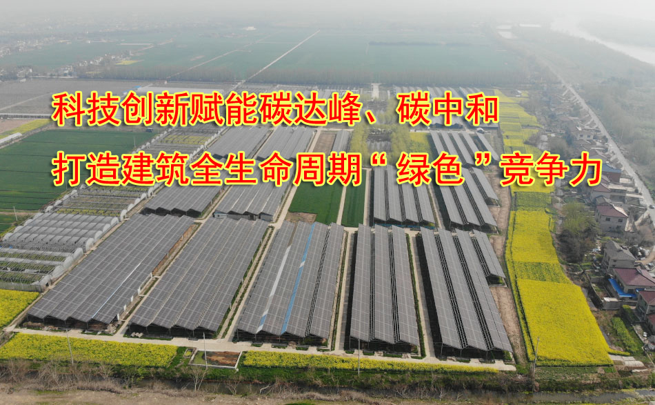 ��ͩ�����B�r�I�@